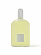 Tom Ford Grey Vetiver Parfum 50ml Spray