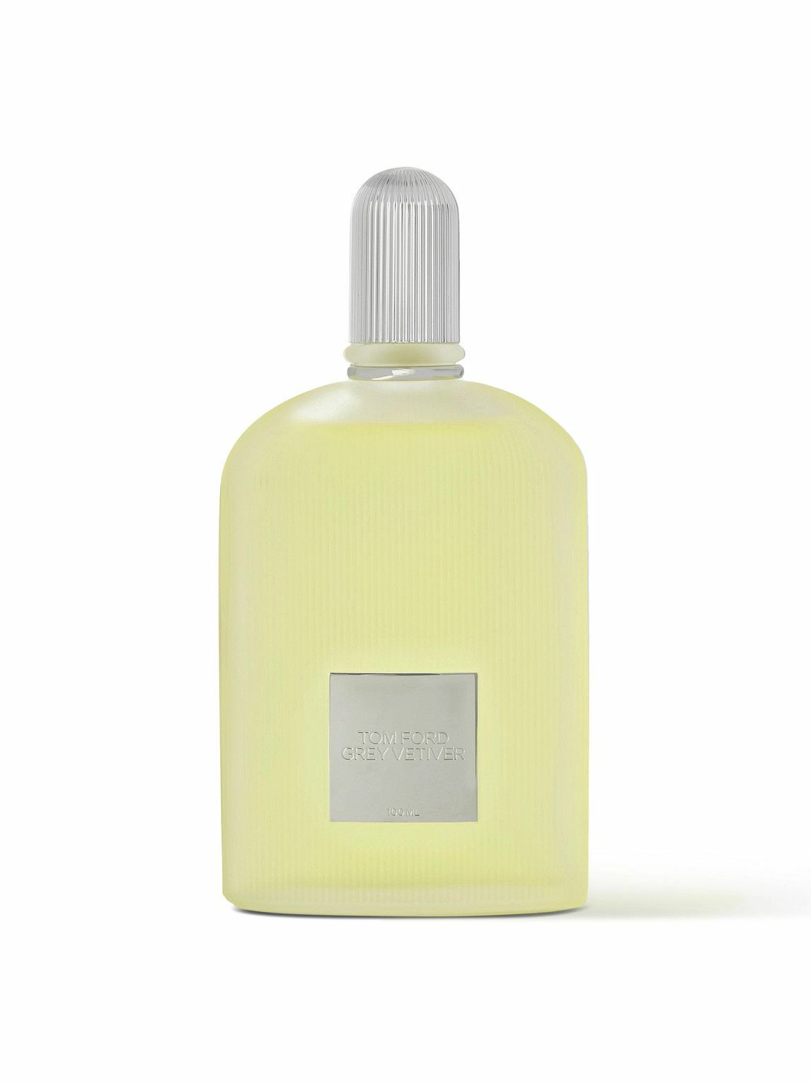 Tom Ford Grey Vetiver Parfum 50ml Spray