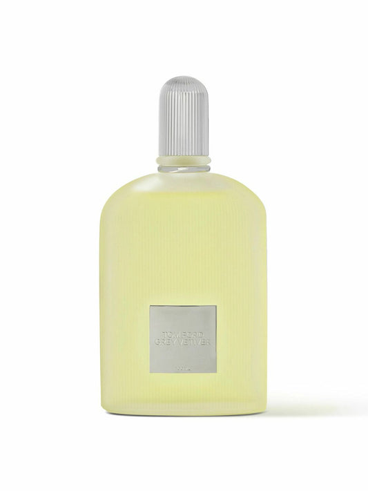 Tom Ford Grey Vetiver Parfum 50ml Spray