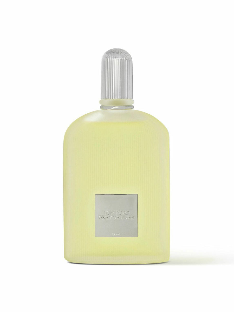 Tom Ford Grey Vetiver Parfum 50ml Spray