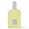Tom Ford Grey Vetiver Parfum 50ml Spray