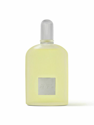 P-11 Skincare