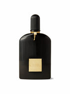 Tom Ford Black Orchid Parfum 50ml Spray
