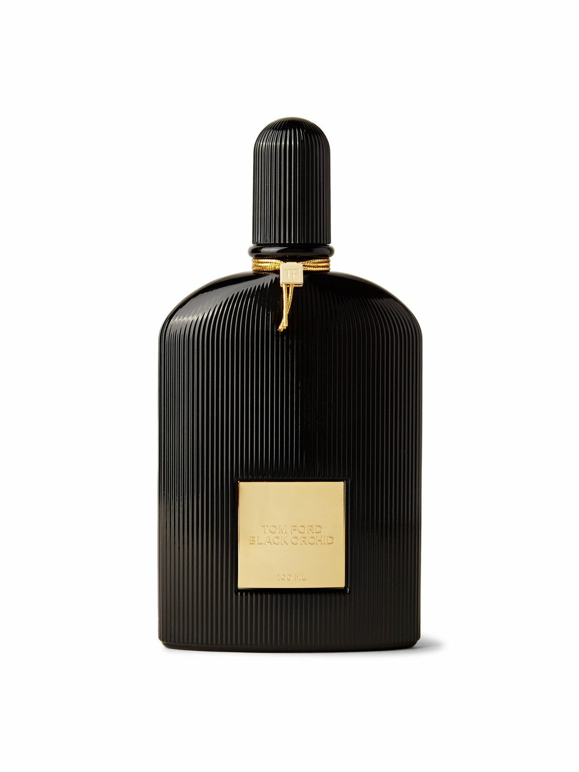 Tom Ford Black Orchid Parfum 50ml Spray