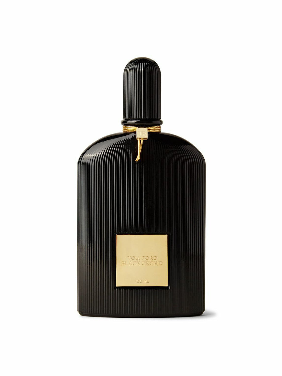 Tom Ford Black Orchid Parfum 50ml Spray