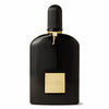 Tom Ford Black Orchid Parfum 50ml Spray