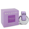 Bvlgari Omnia Amethyste Eau De Toilette 40ml Spray