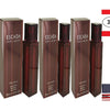 Escada Sentiment Eau de Toilette 100ml Spray