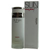 Franck Olivier Sun Java White Eau de Parfum 75ml Spray