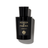 P-Eleven Acqua di Parma Zafferano Candle 200g