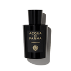 P-Eleven Acqua di Parma Zafferano Candle 200g