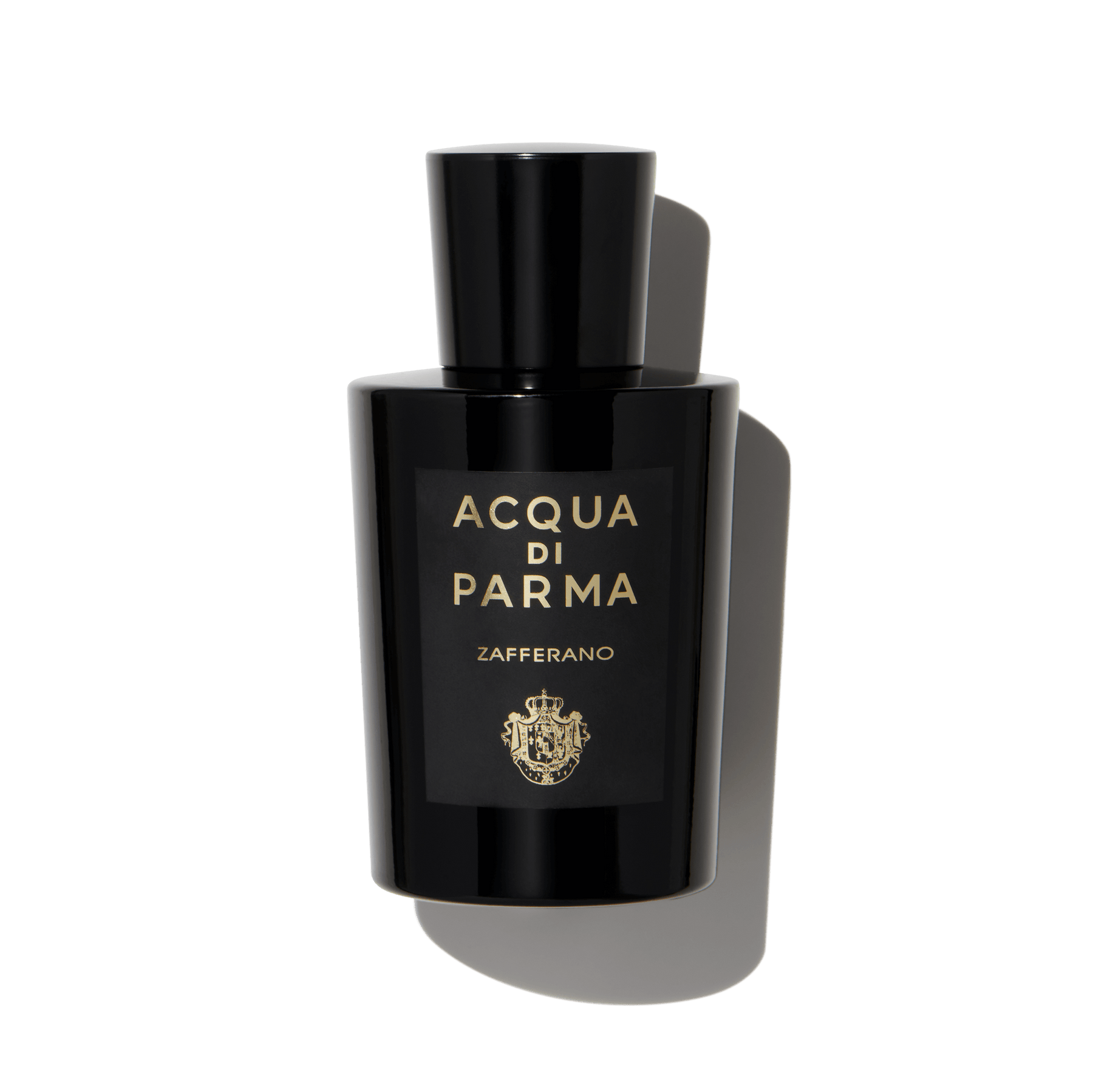 P-Eleven Acqua di Parma Zafferano Candle 200g