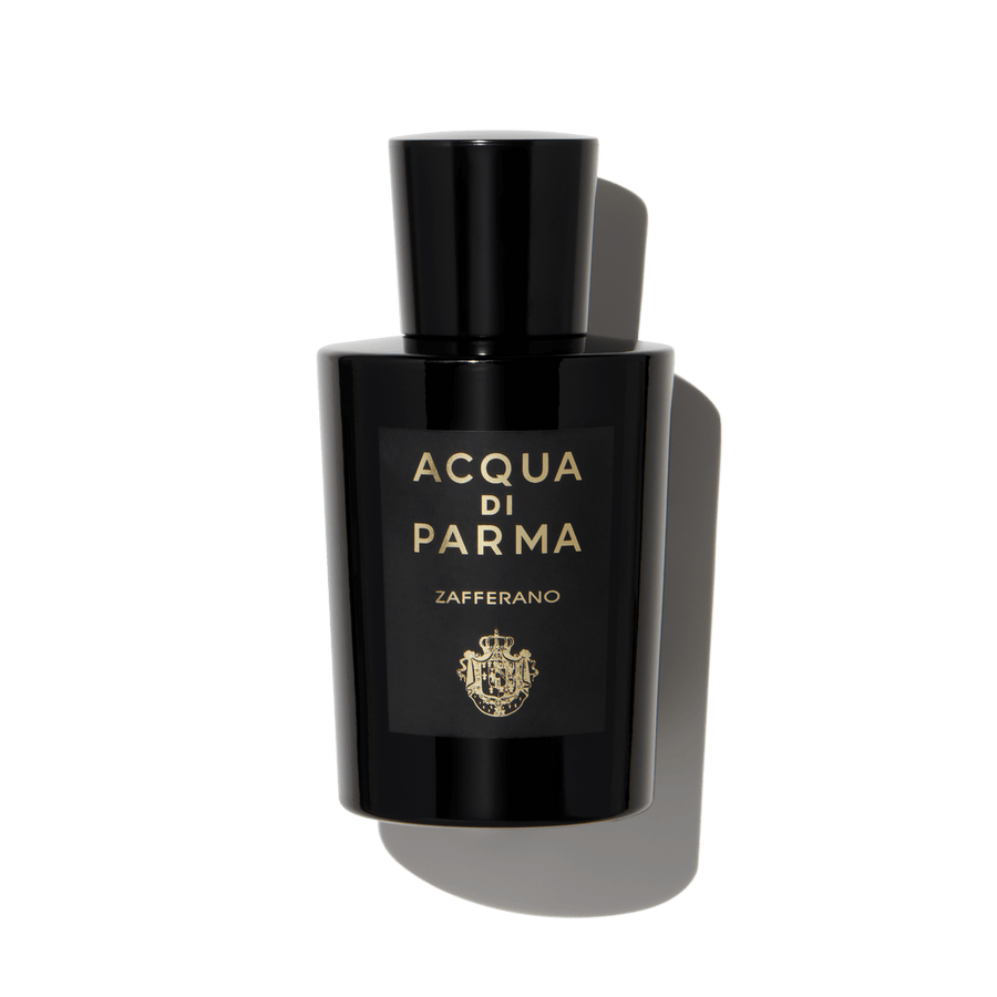 P-Eleven Acqua di Parma Zafferano Candle 200g