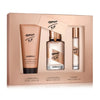 Sarah Jessica Parker Stash Unspoken Eau de Parfum 30ml Spray