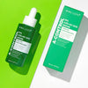 Nineless A-Control 10% Azelaic Acid Serum 30ml