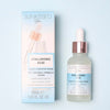 Sunkissed Skin Hyaluronic Acid Face Serum 30ml