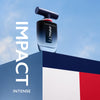 Tommy Hilfiger Impact Intense Eau de Parfum 50ml Spray