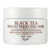 Black Tea Fresh Instant Perfecting Mask 100ml