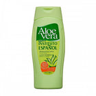 Instituto Español Aloe Vera Moisturizing Body Lotion 500ml