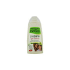 Instituto Español Healthy Skin Intimate Shower Gel 300ml