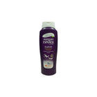 Instituto Español Soft Shower Gel 1250ml