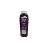 Instituto Español Soft Shower Gel 1250ml