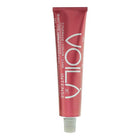 Intercosmo Voilà 3C Intense 60ml - 8.00 Light Mediterranean Blonde
