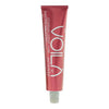 Intercosmo Voilà 3C Intense 60ml - 8.00 Light Mediterranean Blonde