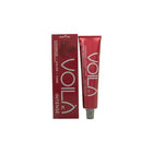 Intercosmo Voila Intense Hair Color 60ml - 5.4 Light Copper Brown