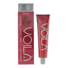 Intercosmo Voila Intense Hair Color 60ml - 3.0 Dark Brown