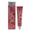 Intercosmo Voila Intense Hair Color 60ml - 4.62 Medium Burgundy Brown