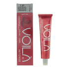 Intercosmo Voilà 3C Intense 60ml - 9.21 Light Blonde Iridescent Pearl