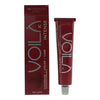 Intercosmo Voilà 3C Intense 60ml - 7.35 Medium Golden Mahogany Blonde