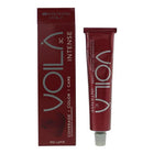 Intercosmo Voilà 3C Intense 60ml - 6.4 Dark Copper Blonde