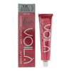 Intercosmo Voila Intense Hair Color 60ml - 8.34 Light Golden Copper Blonde