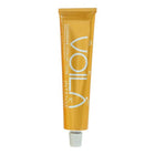 Intercosmo Voilà 3C 60ml - Intense Superlight SL 12.OS Neutral Superblonde