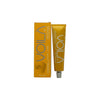 Intercosmo Voila Intense Hair Color 60ml - 8.3 Light Golden Blonde