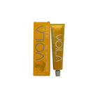 Intercosmo Voila Intense Hair Color 60ml - 8.3 Light Golden Blonde