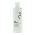 Intercosmo Voilà Technics Colour Remover Skin Cleansing Lotion 250ml