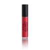 Isadora Matt Metallic Liquid Lipstick 7ml - 82 Copper Chrome