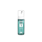 ISDIN TEEN SKIN  Acniben Puriying Cleanser Foam 150ml