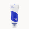 Isntree Hyaluronic Acid Aqua Gel Cream 100ml