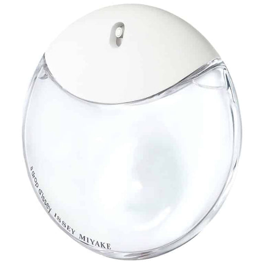 Issey Miyake A Drop d'Issey Eau de Parfum 50ml Spray