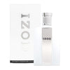 Izod White Eau de Toilette 100ml Spray
