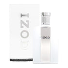 Izod White Eau de Toilette 100ml Spray