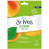 St. Ives Glowing Apricot Sheet Mask 23ml - 1 Sheet