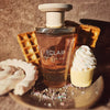 French Avenue Éclair Affair Eau de Parfum 100ml Spray