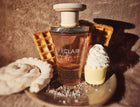 French Avenue Éclair Affair Eau de Parfum 100ml Spray