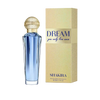 Shakira Dream Eau de Toilette 80ml Spray