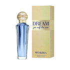 Shakira Dream Eau de Toilette 80ml Spray